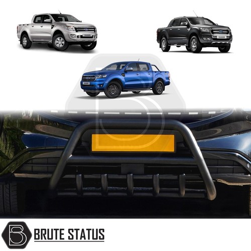 Ford ranger 2012 - ford,