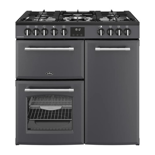 Belling bel rca farmhouse 90df - rca,