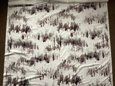 Norrland By villa Nova Carbon