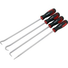 EXTRA LONG HOOK PICK & PODGER