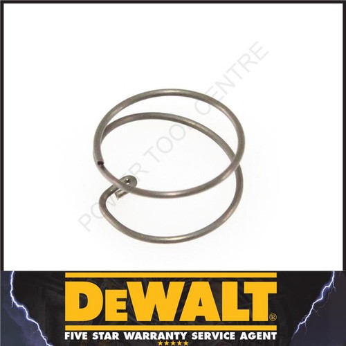 Dewalt n437890 chuck - dewalt,
