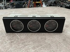 2009 HYUNDAI COUPE CENTRE