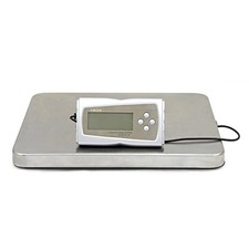 T-Mech Digital Letter & Parcel Postal Weighing Scales, Customer Return UVG