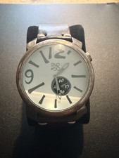 UNO de 50 Handmade Leather