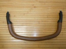 Mamas & Papas Armadillo Flip