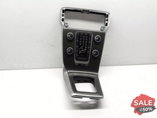 VOLVO V40 2015 AC CLIMATE