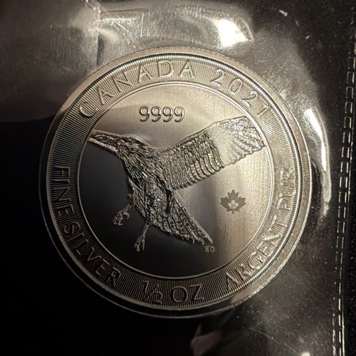 2021 canadian silver - 2021,
