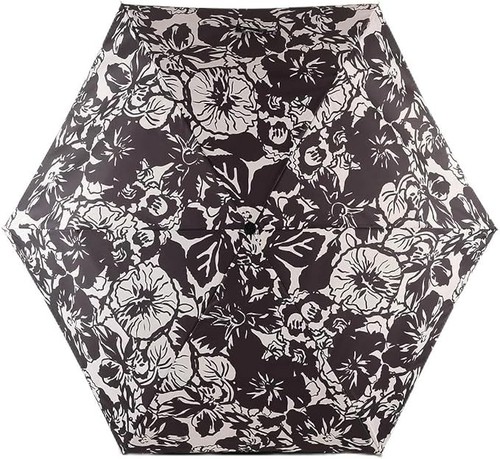 Radley london womens spring - womens,