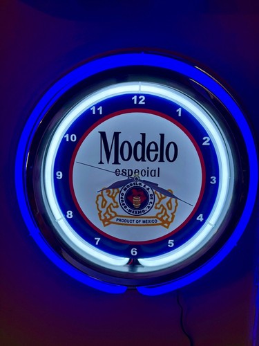 Modelo cerveza beer - modelo,