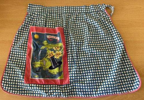 Ladies vintage 1950s 60s wales - ladies, 1950s/60s