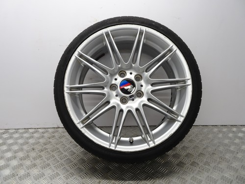 Bmw series e90 e91 e92 - bmw,