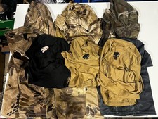 Airsoft Paintball Balaclava