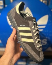 adidas Originals x SNS GT II