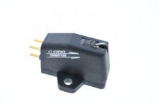 Goldring eroica mc - goldring, lx