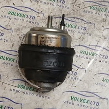 2002-2007 Volvo XC90 FRONT ENGINE MOUNT 30680751