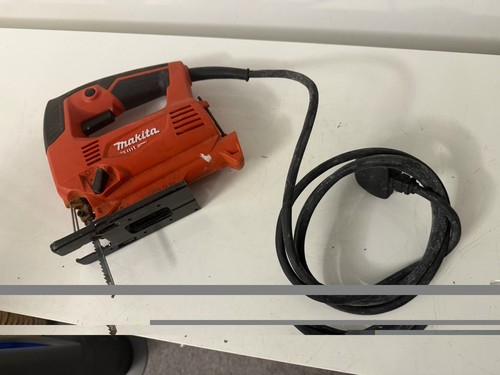 Makita m4301 corded - makita,