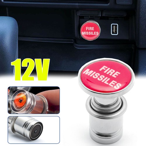 1pc car parts cigarette - 1pc,