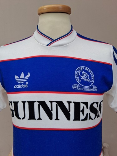 Original adidas queens - original,