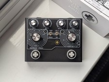 Intensive Care Audio Recovery