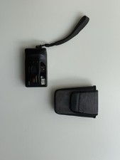 Yashica J Mini Super Film