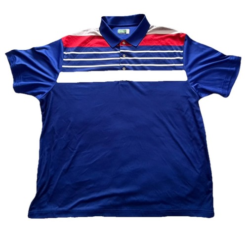 Ben hogan polo - polo, mens