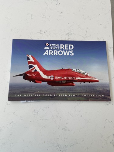 Raf red arrows - raf, aerobatic