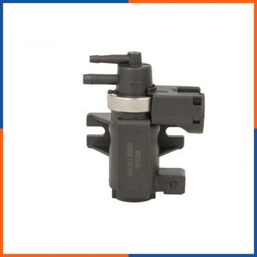 Egr valve for - for, fiat