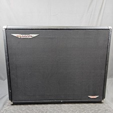 Ashdown MAG 210T Deep Bass