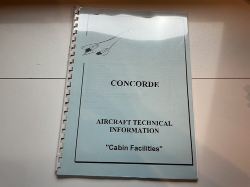 British airways concorde - british,