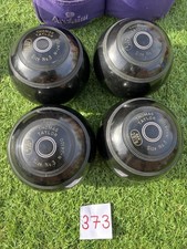 (GOOD CONDITION)  THOMAS