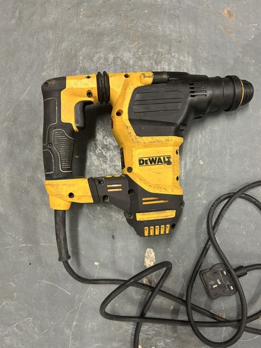 Dewalt d25333k 230v function - dewalt, 3