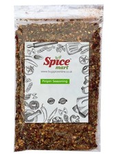 Peri Peri Seasoning Piri Piri