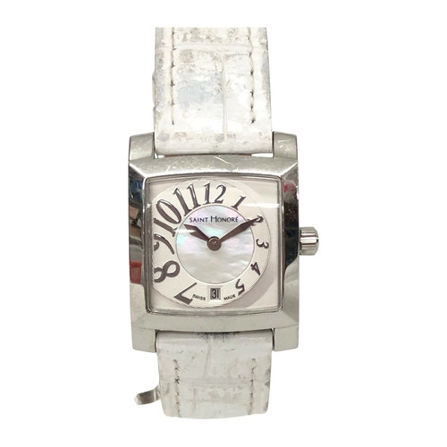 Saint honore 731027 - honore, 731027.1-f16