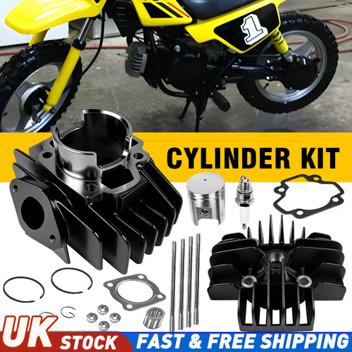 4j2 11311 cylinder - 4j2-11311-00-00,