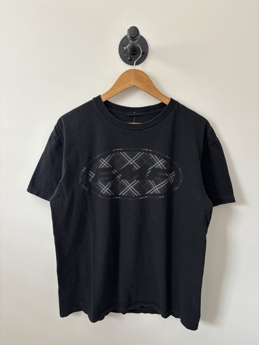 Vintage fmf shirt - vintage,