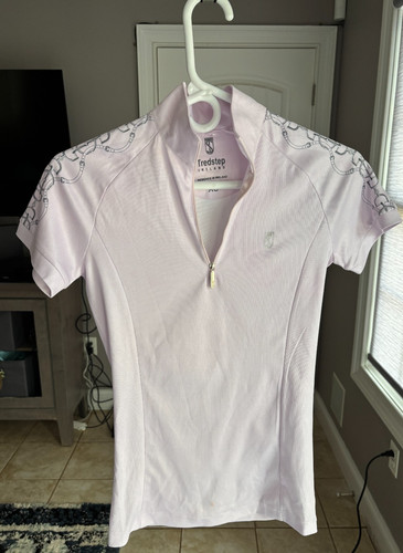 Tredstep ireland womens - ireland, xs