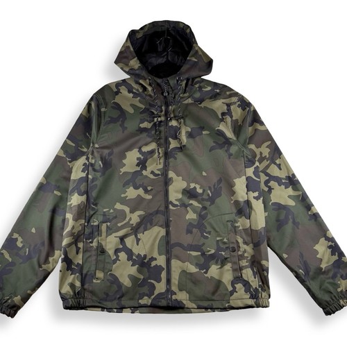 Nomad mens large destination - mens,
