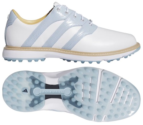 Adidas traxion premium - adidas,
