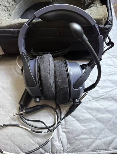 Flightcom denali passive - flightcom,