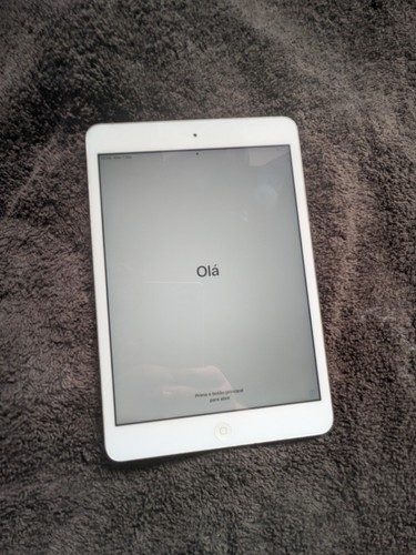 Apple ipad mini - ipad, generation