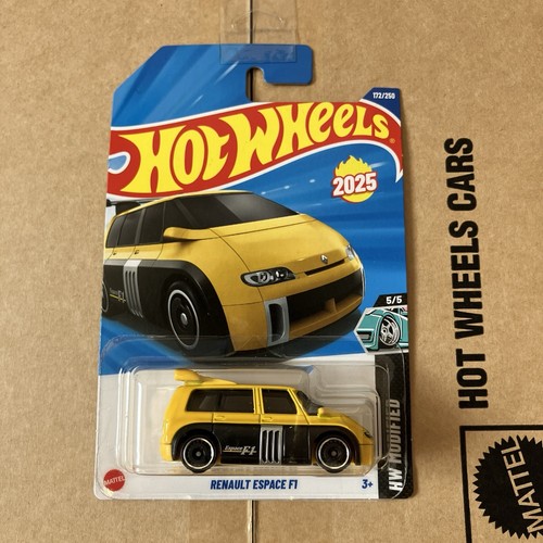 Hot wheels 2025 - hot,