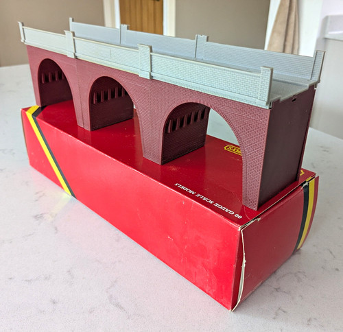 Hornby railways gauge 180 - railways, r.180