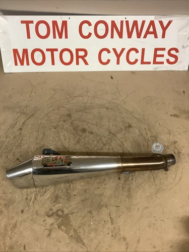 Suzuki gsxr1000 yoshimura - gsxr1000,