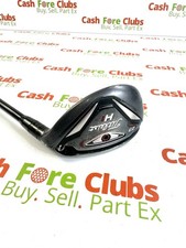 Titleist 816 H1 23 Degree