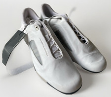 Adidas Porsche Design Drive