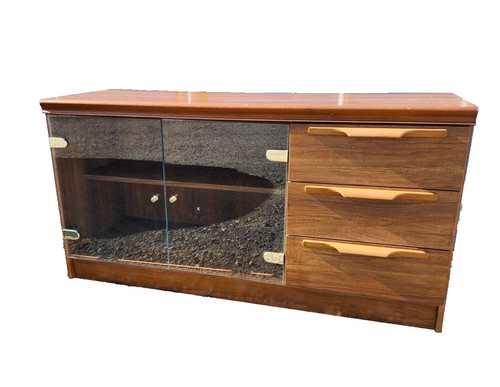 Vintage 70s schreiber - vintage,