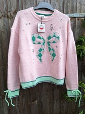 NWT River Island Nephthys