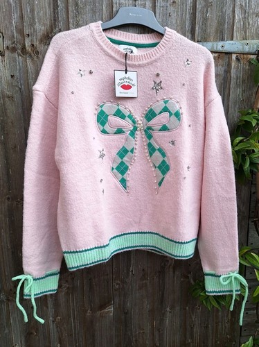 Nwt river island - nwt,