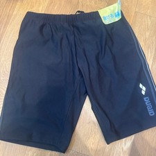 Arena lar 6312e black - lar-6312e, xb