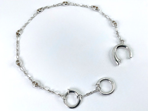 Links london sterling - links,